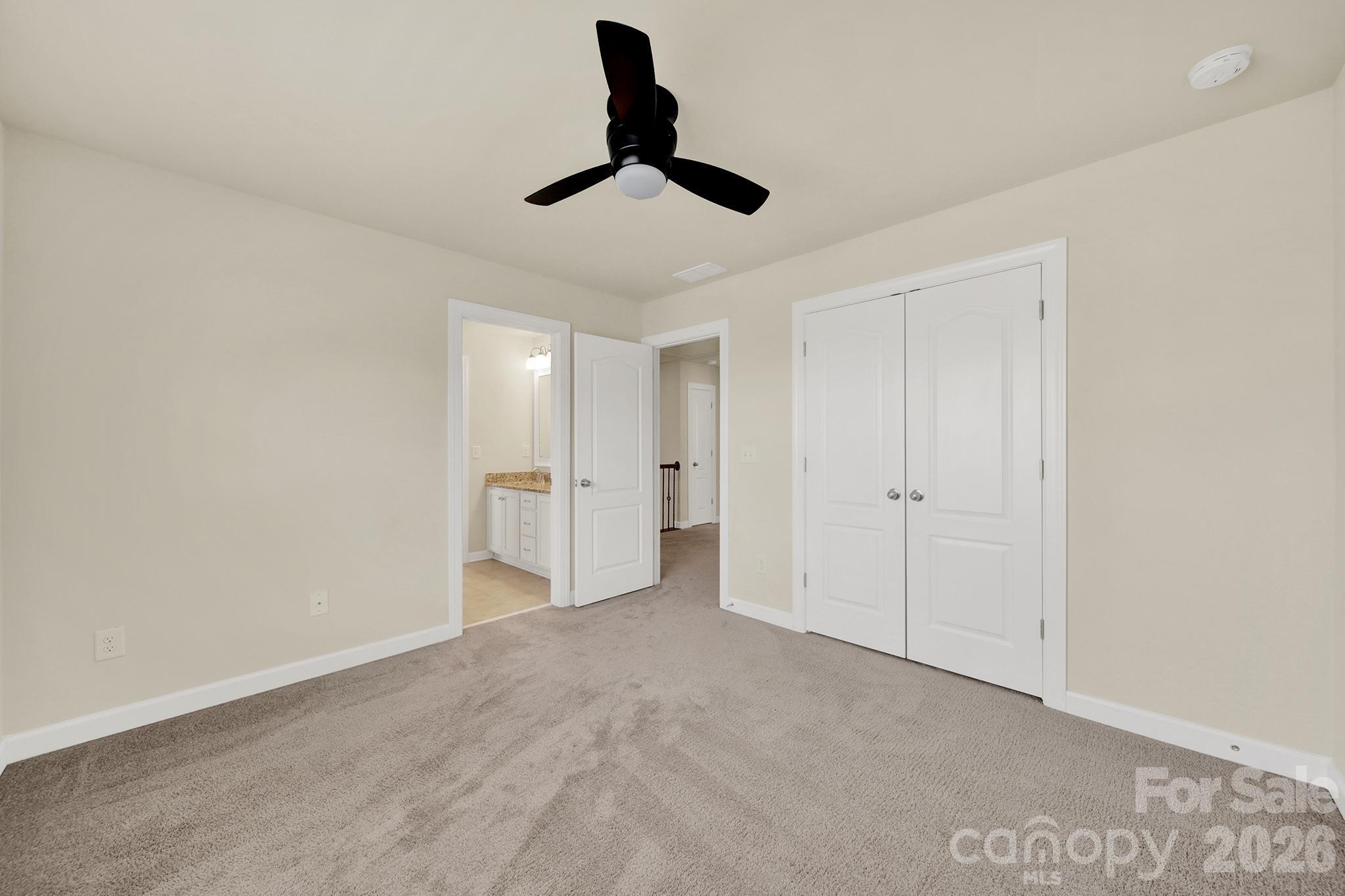 Waterside at the Catawba - Residential