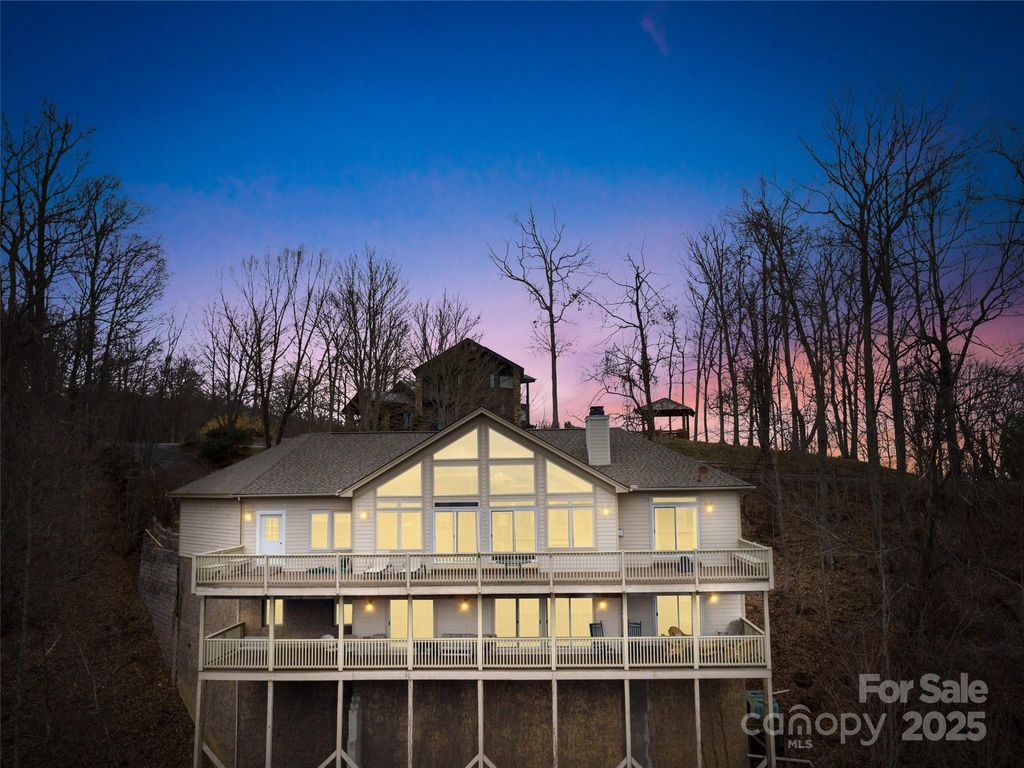 listing image 0