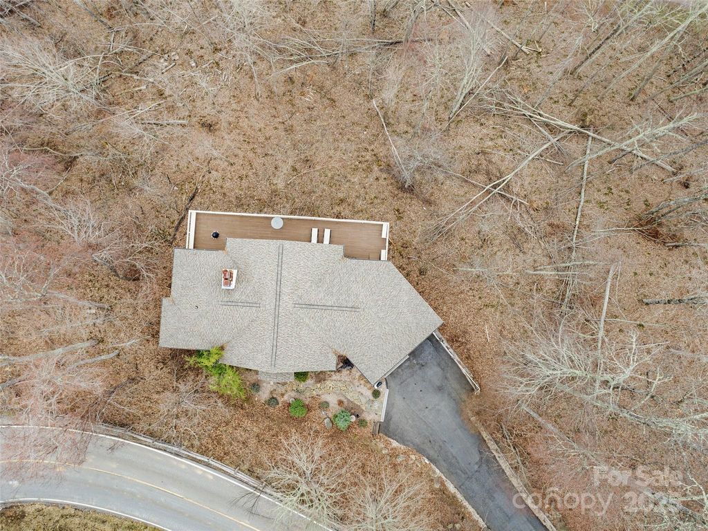 listing image 45