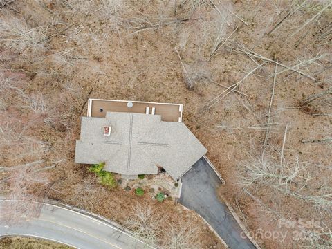 listing image 45