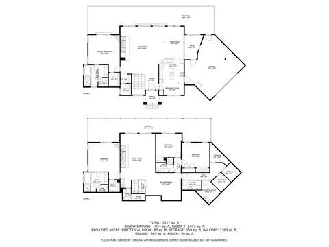 listing image 40