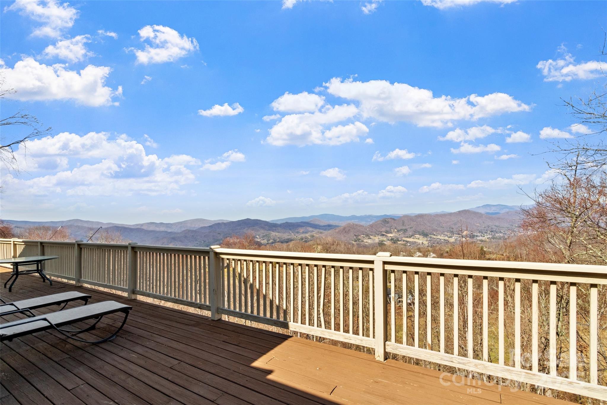 2980 Mountain Air Drive