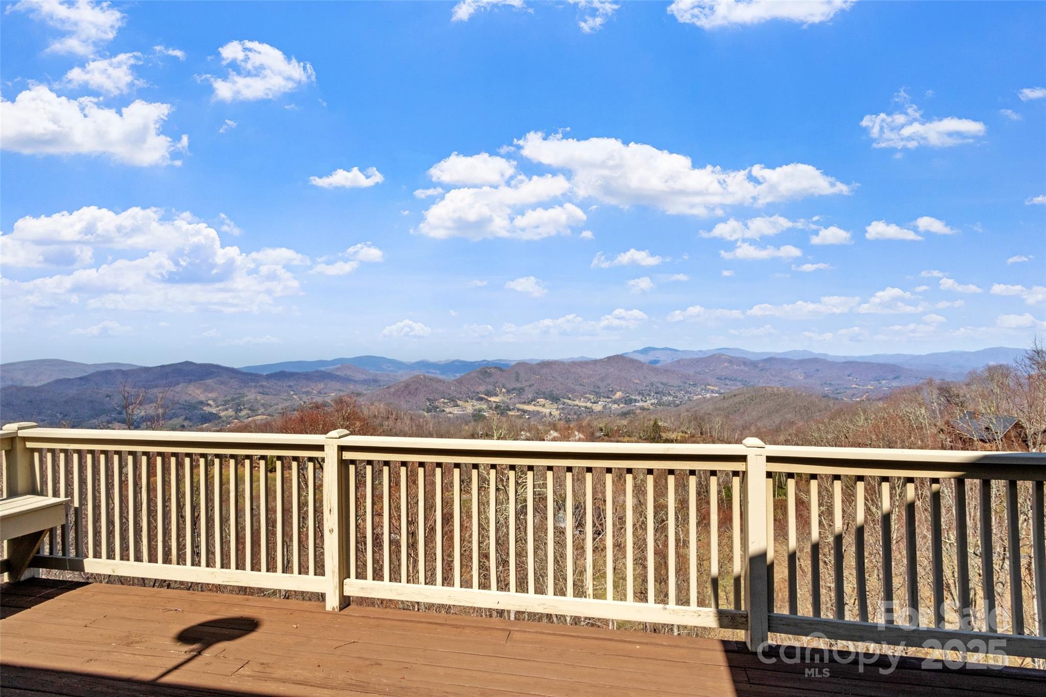 2980 Mountain Air Drive