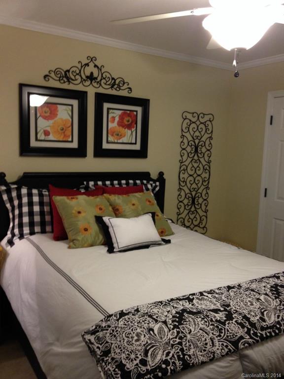 Swan Meadows Ii - Residential