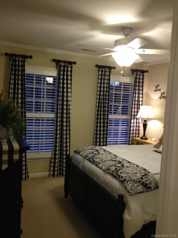 Swan Meadows Ii - Residential