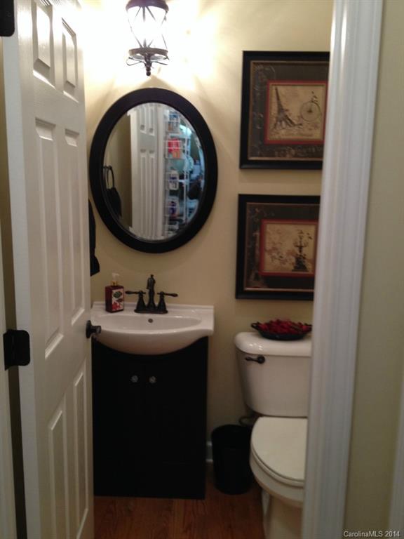 Swan Meadows Ii - Residential