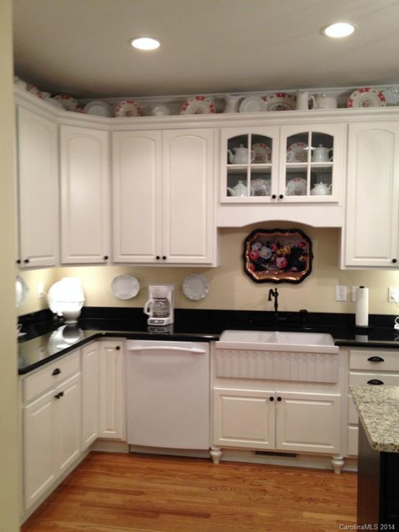 Swan Meadows Ii - Residential