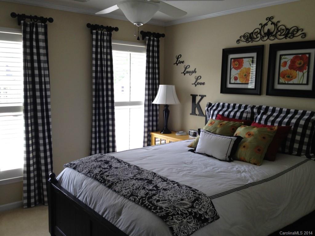 Swan Meadows Ii - Residential