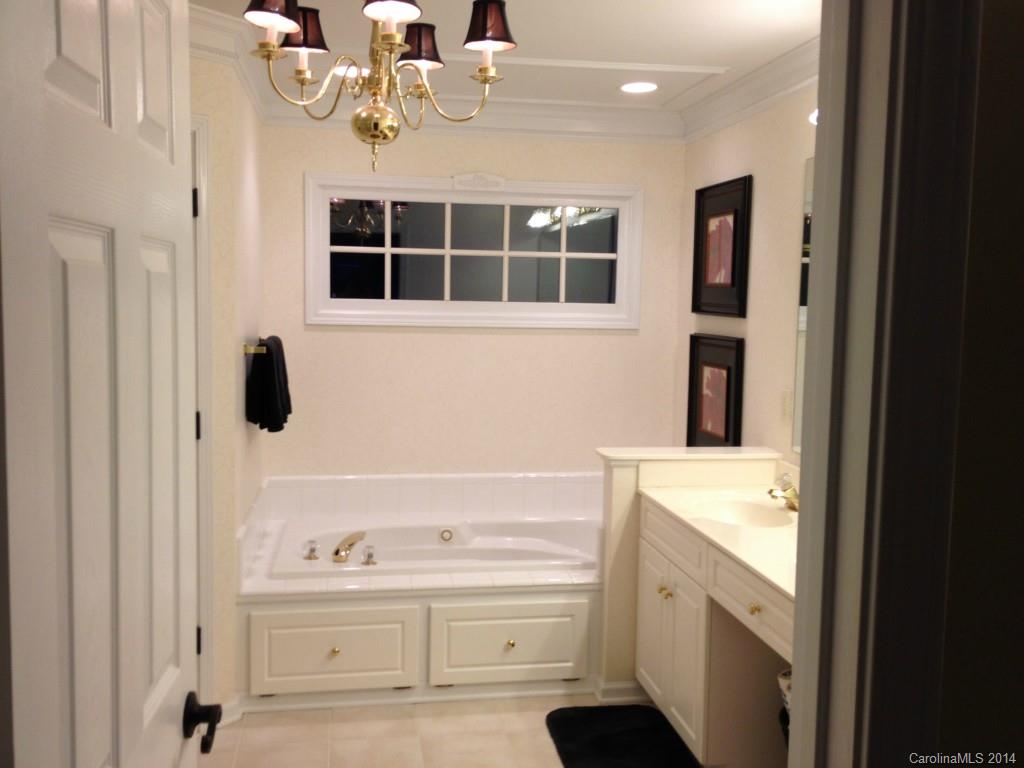 Swan Meadows Ii - Residential