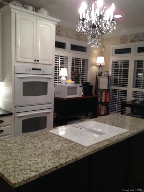 Swan Meadows Ii - Residential