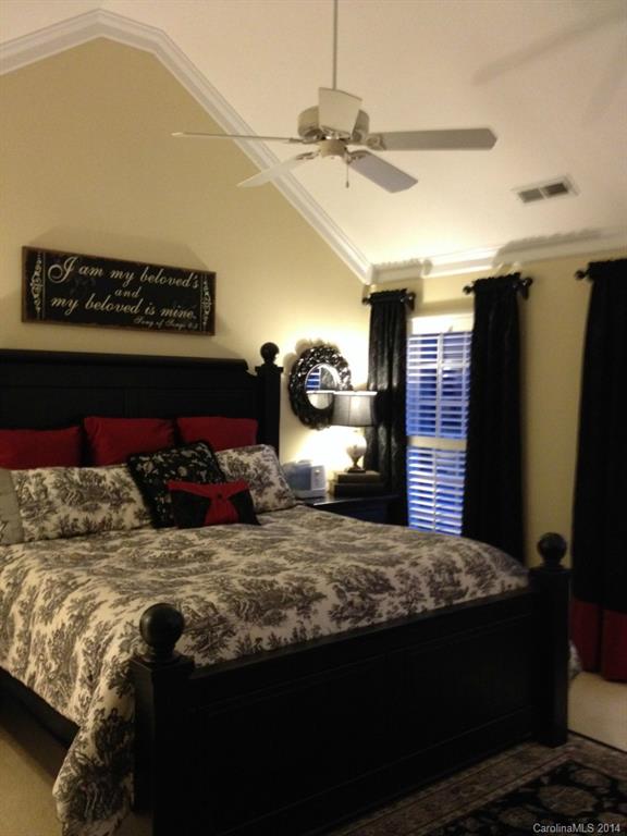 Swan Meadows Ii - Residential