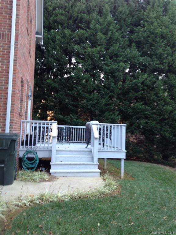 Swan Meadows Ii - Residential