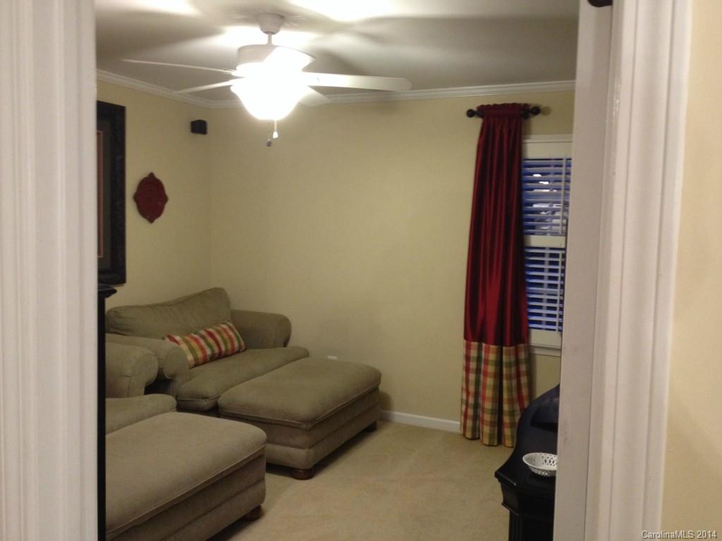 Swan Meadows Ii - Residential