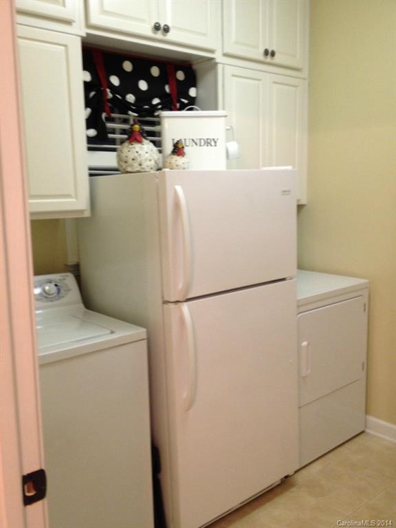 Swan Meadows Ii - Residential