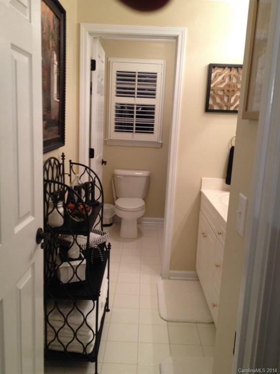 Swan Meadows Ii - Residential