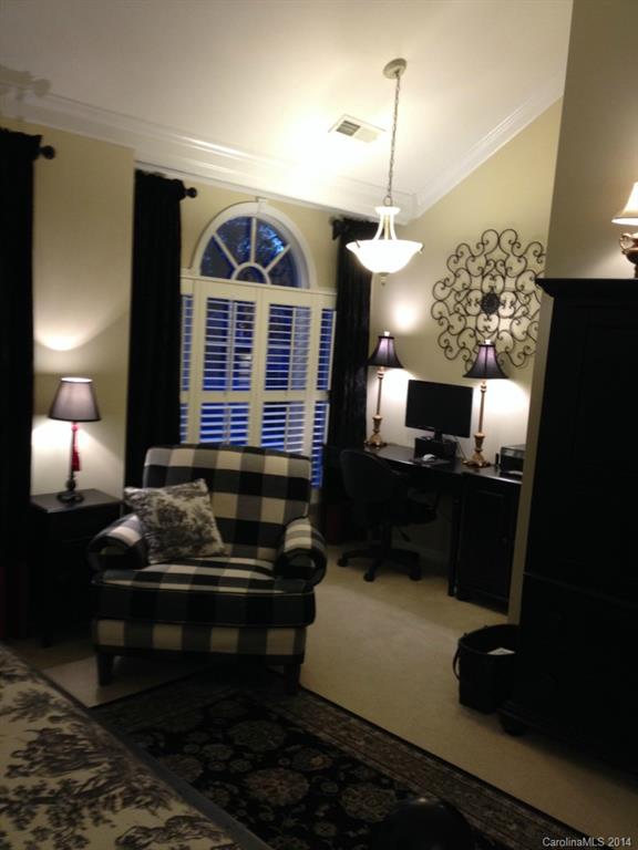 Swan Meadows Ii - Residential