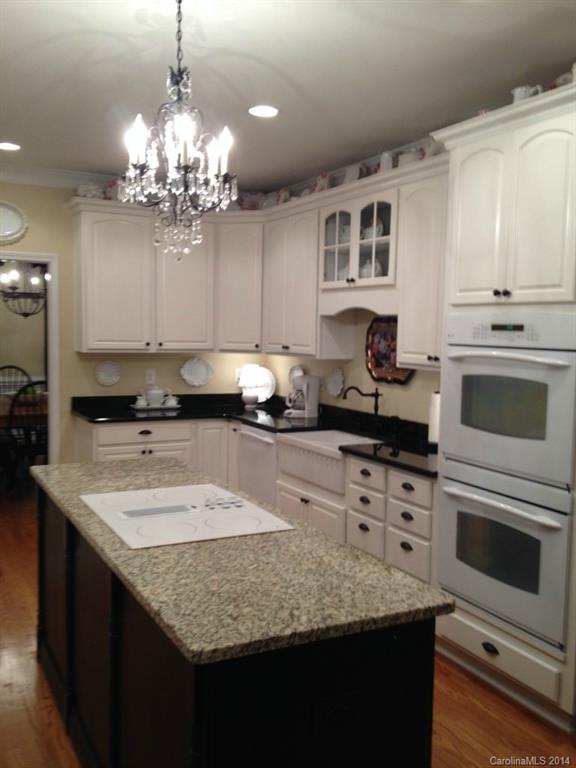 Swan Meadows Ii - Residential