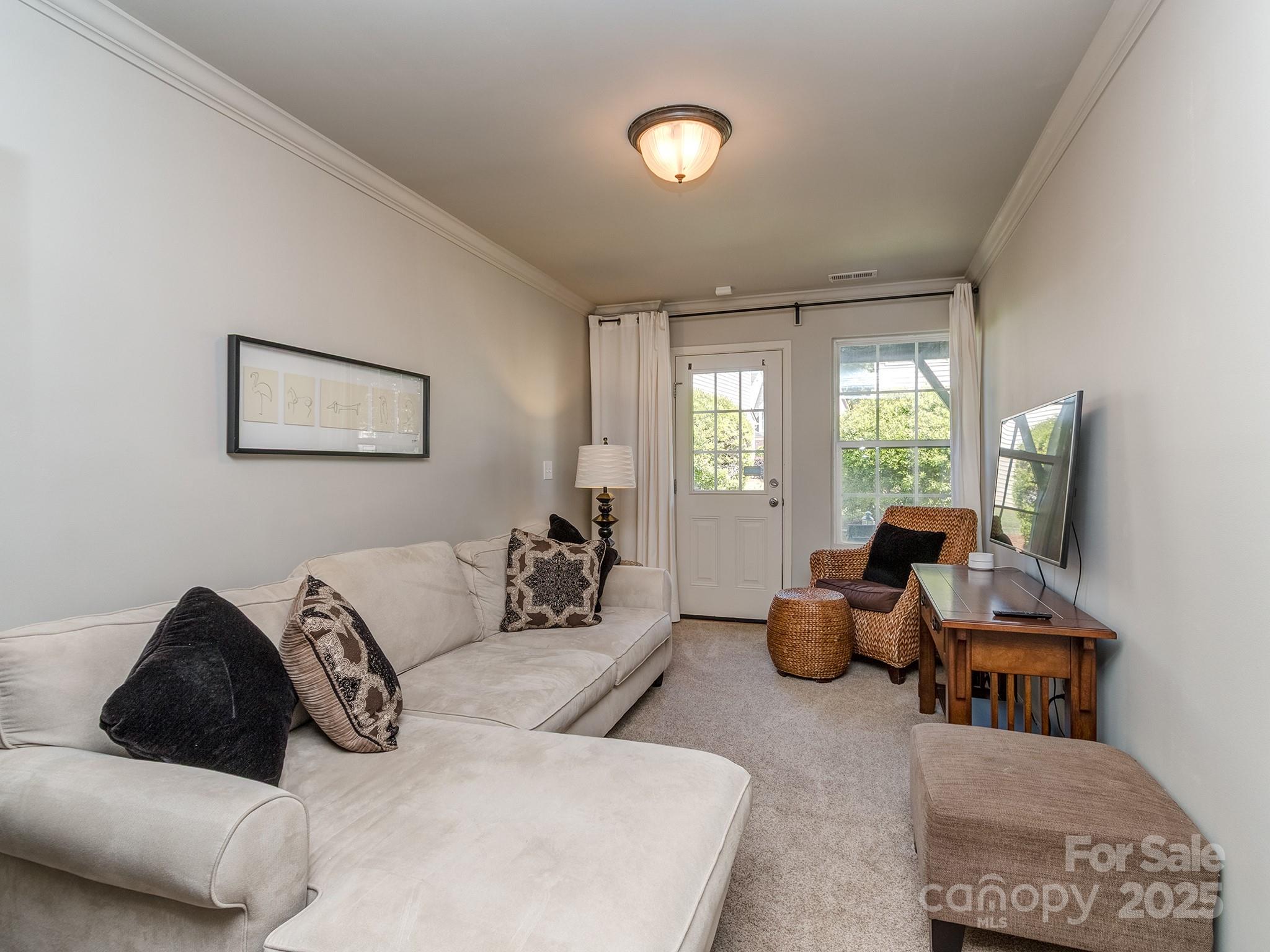 2125 Belle Vernon Avenue