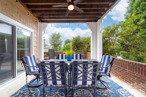 Photo of 18619 Harborside Drive, Cornelius, NC 28031 (MLS # 4423419)