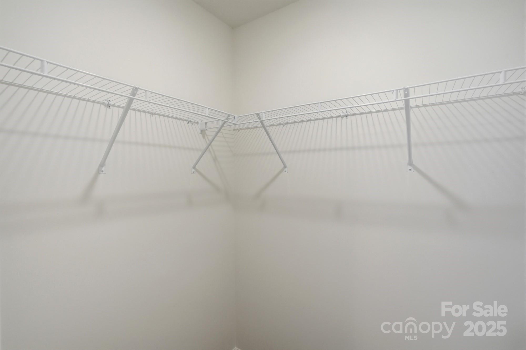 Wilson Creek - Residential