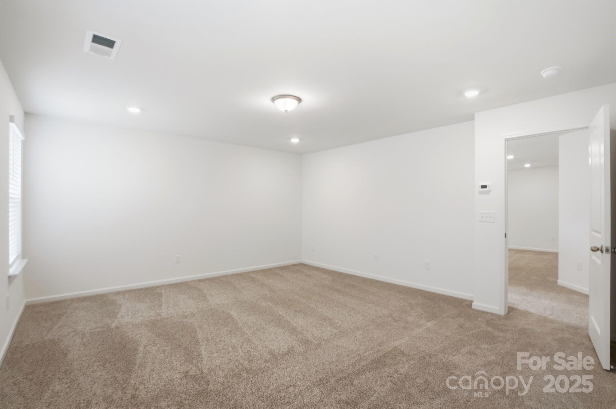 Wilson Creek - Residential