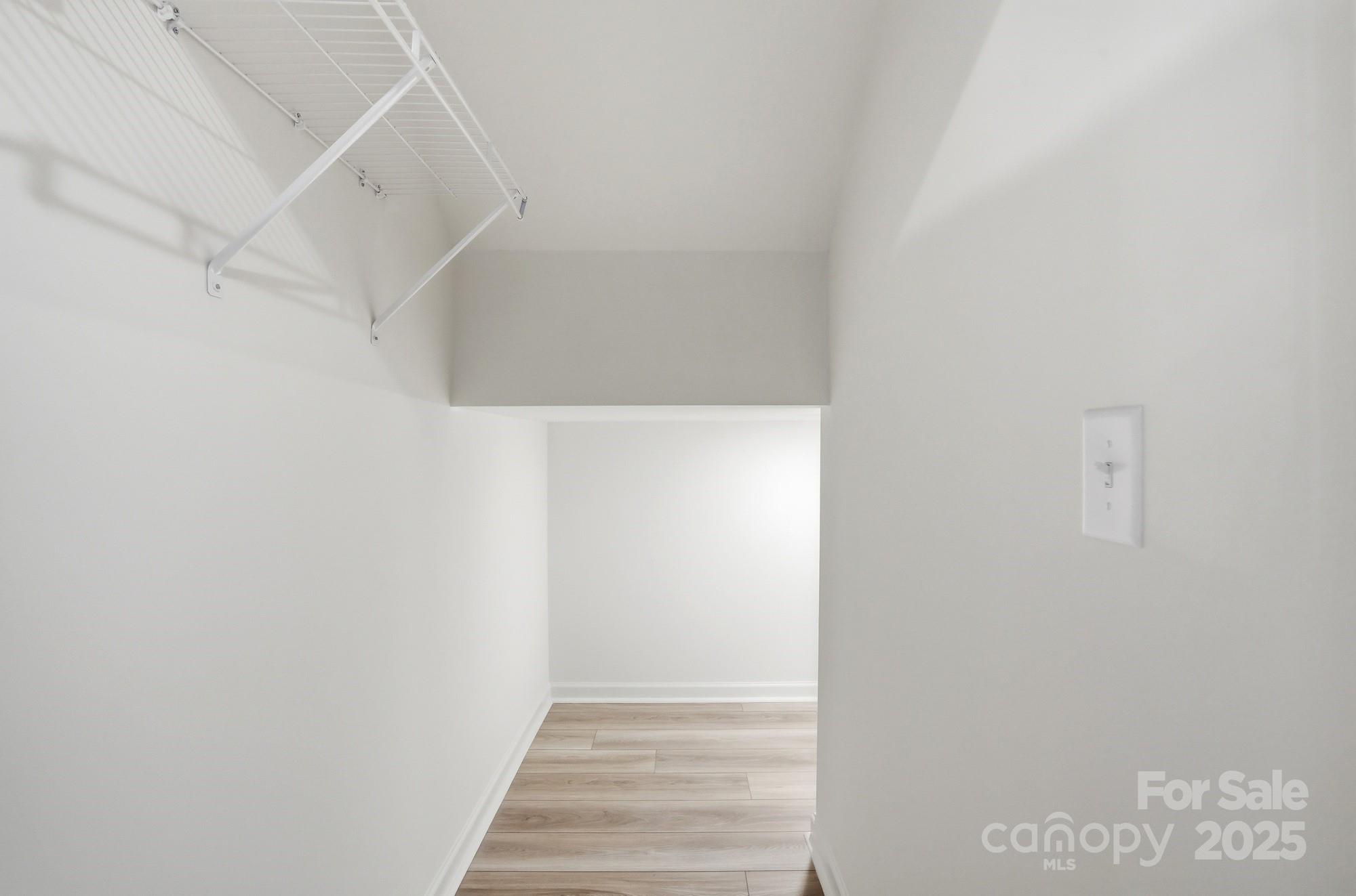 Wilson Creek - Residential