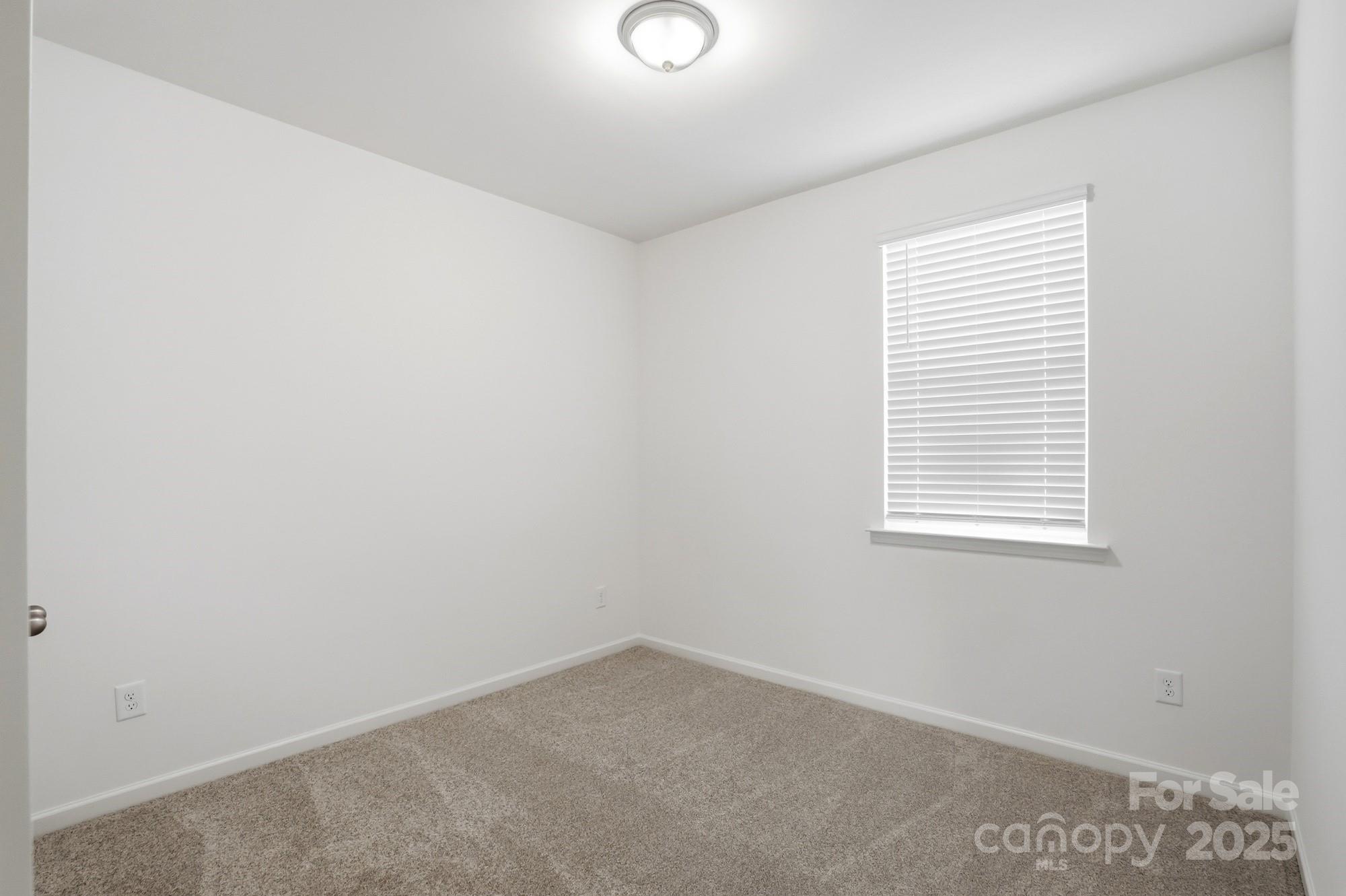 Wilson Creek - Residential