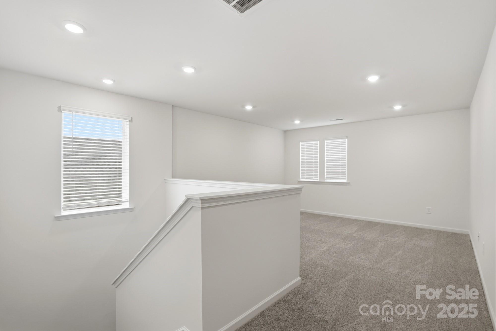 Wilson Creek - Residential