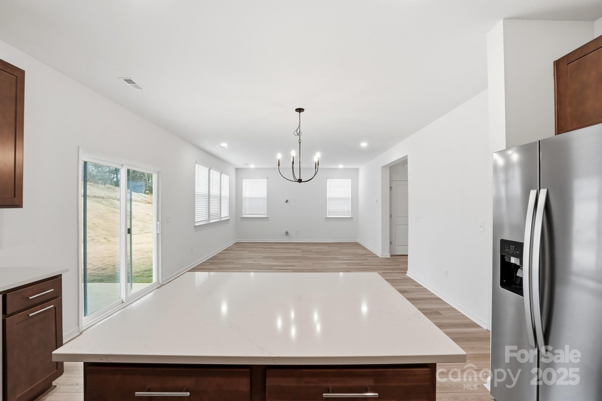 Wilson Creek - Residential