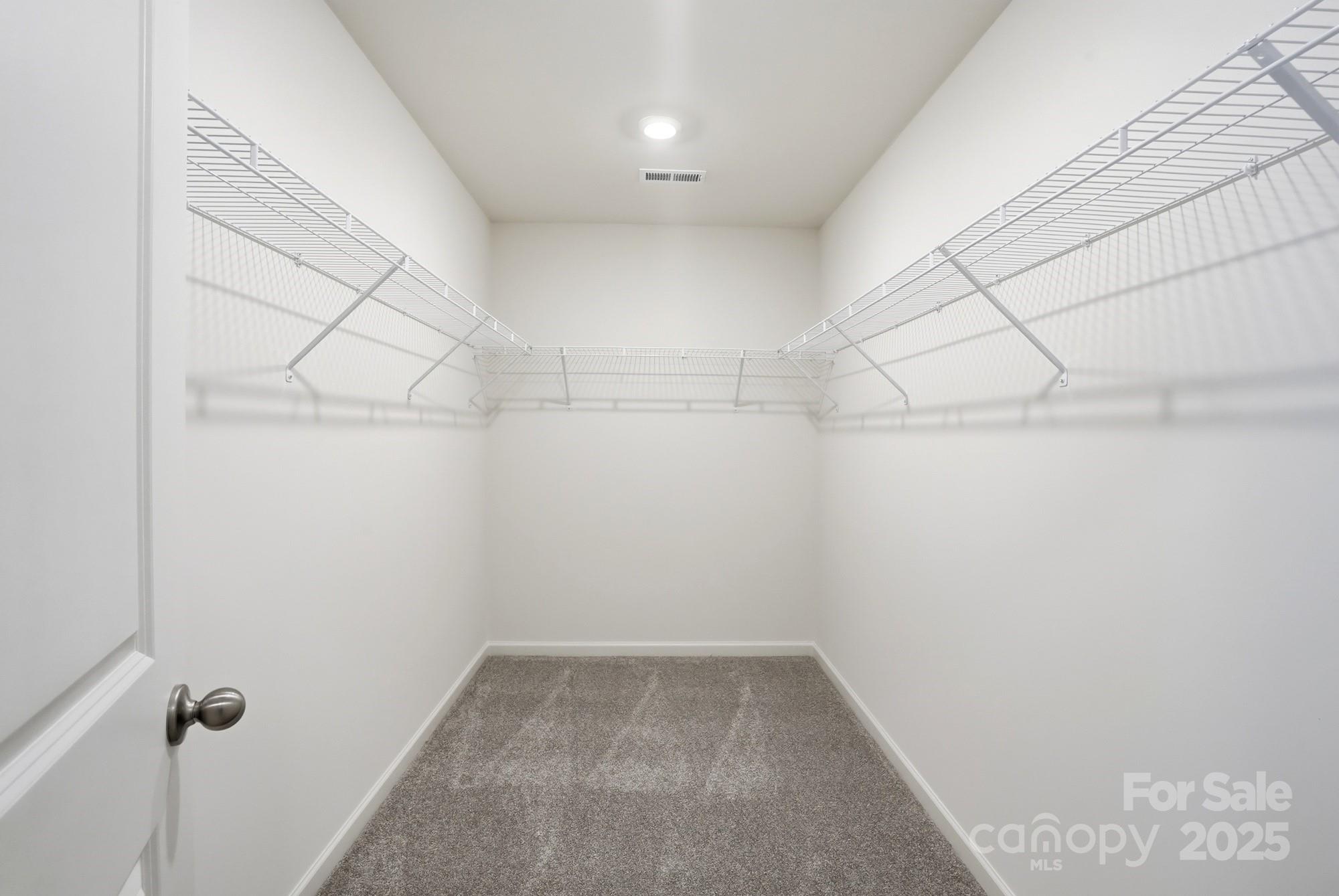 Wilson Creek - Residential