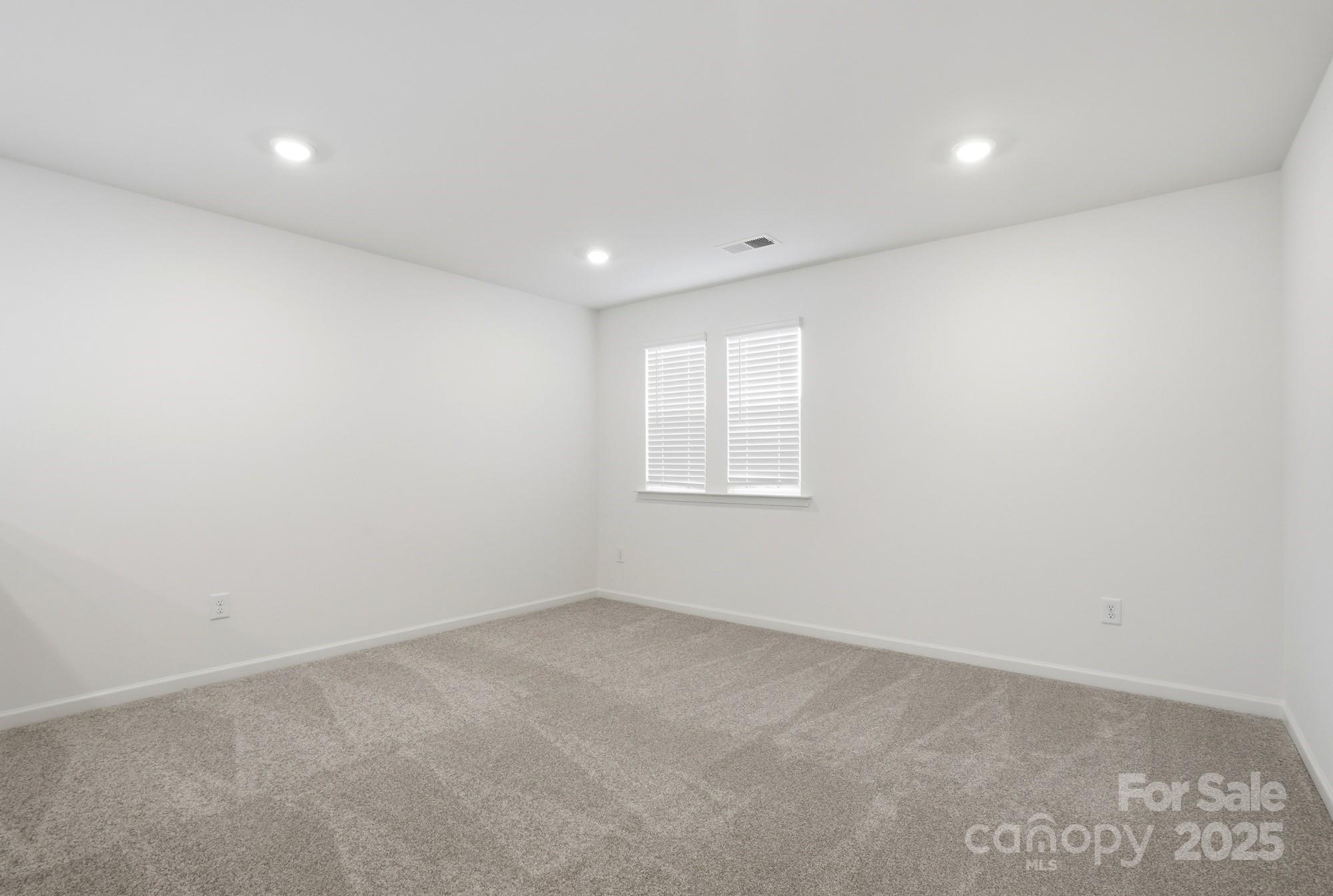 Wilson Creek - Residential