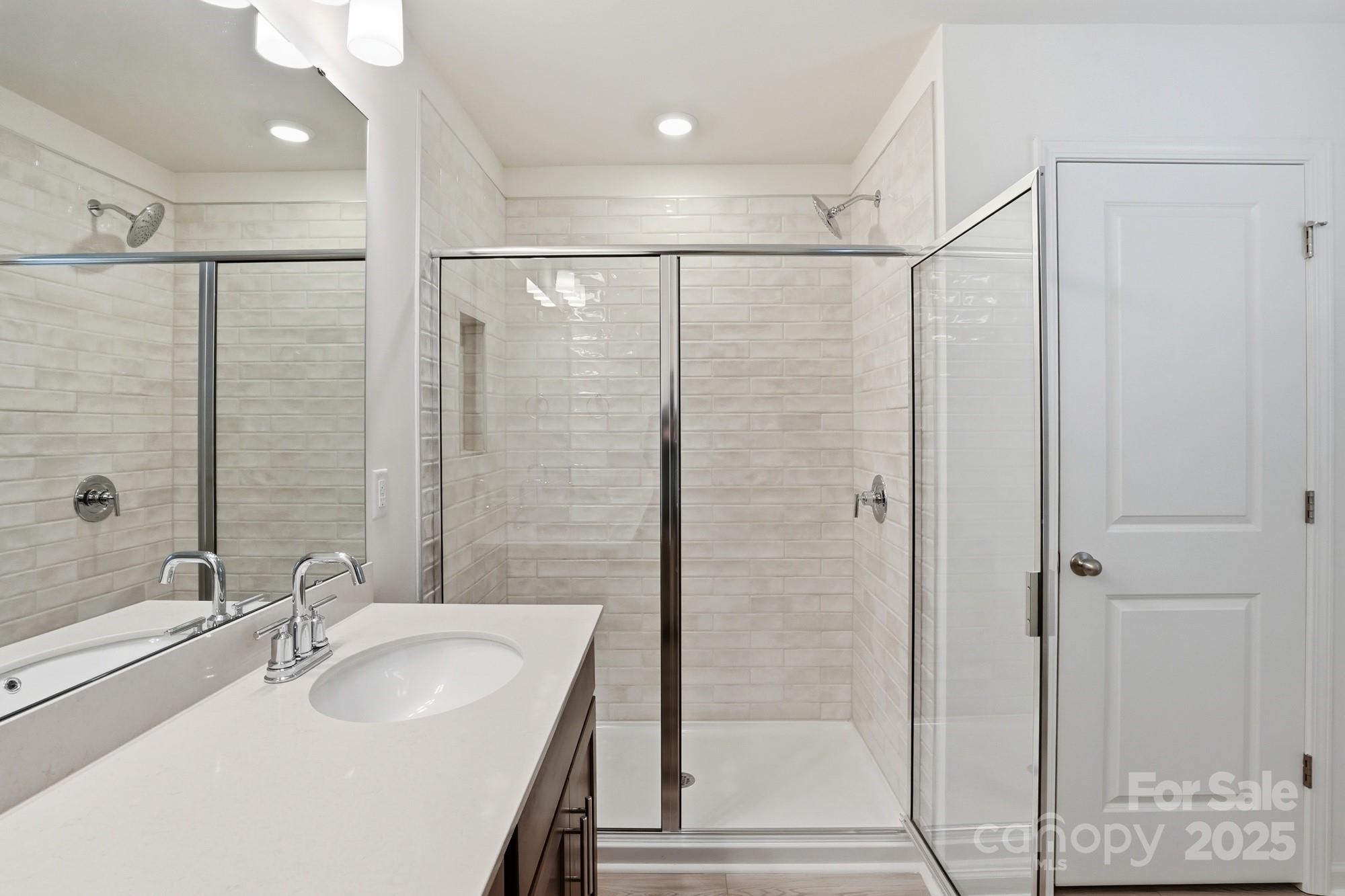 Wilson Creek - Residential