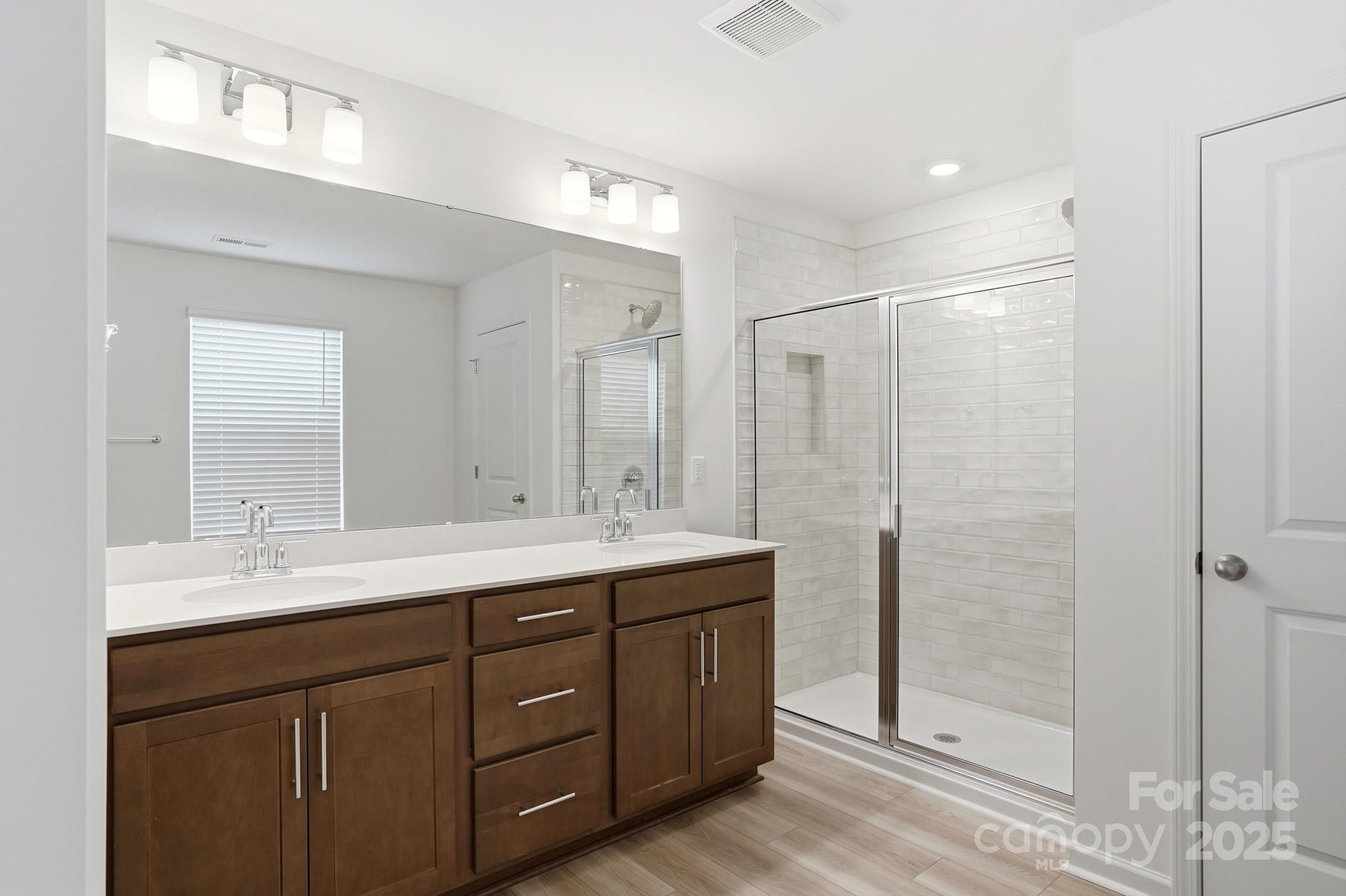 Wilson Creek - Residential