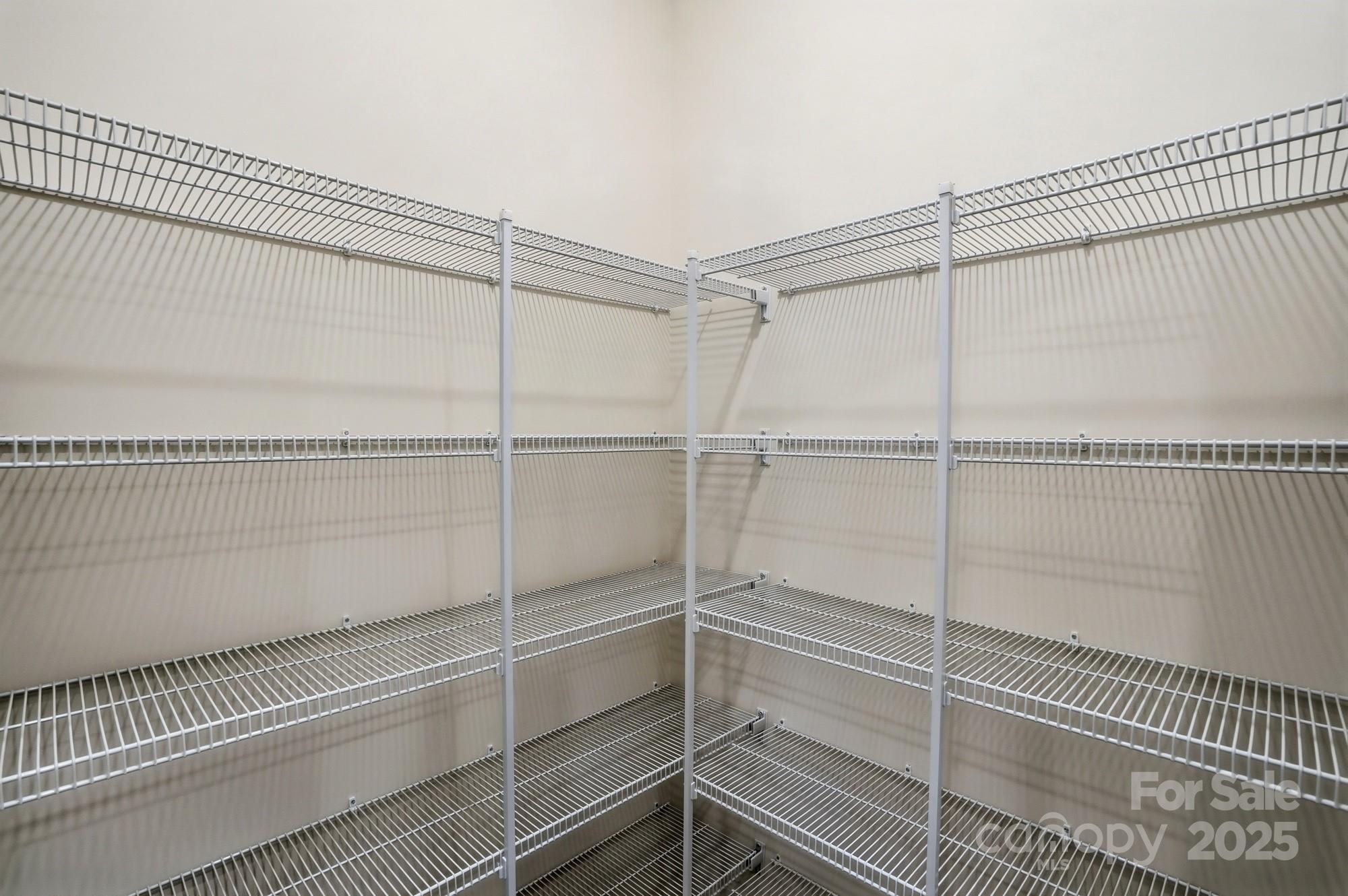 Wilson Creek - Residential