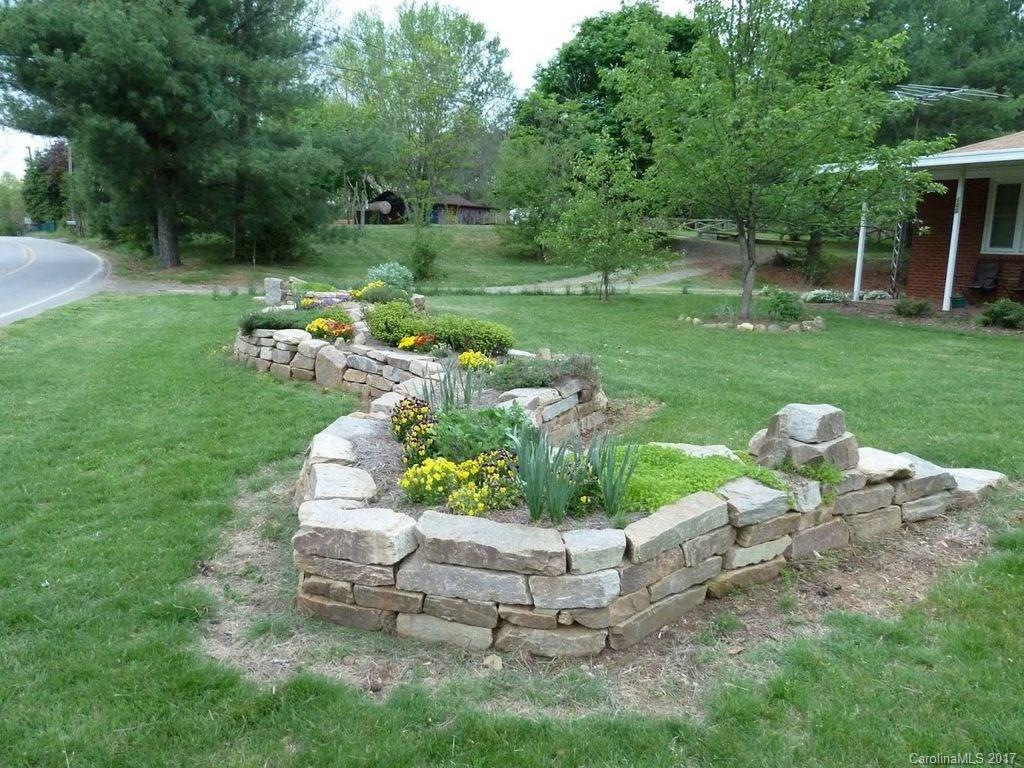 Flat Creek - Residential