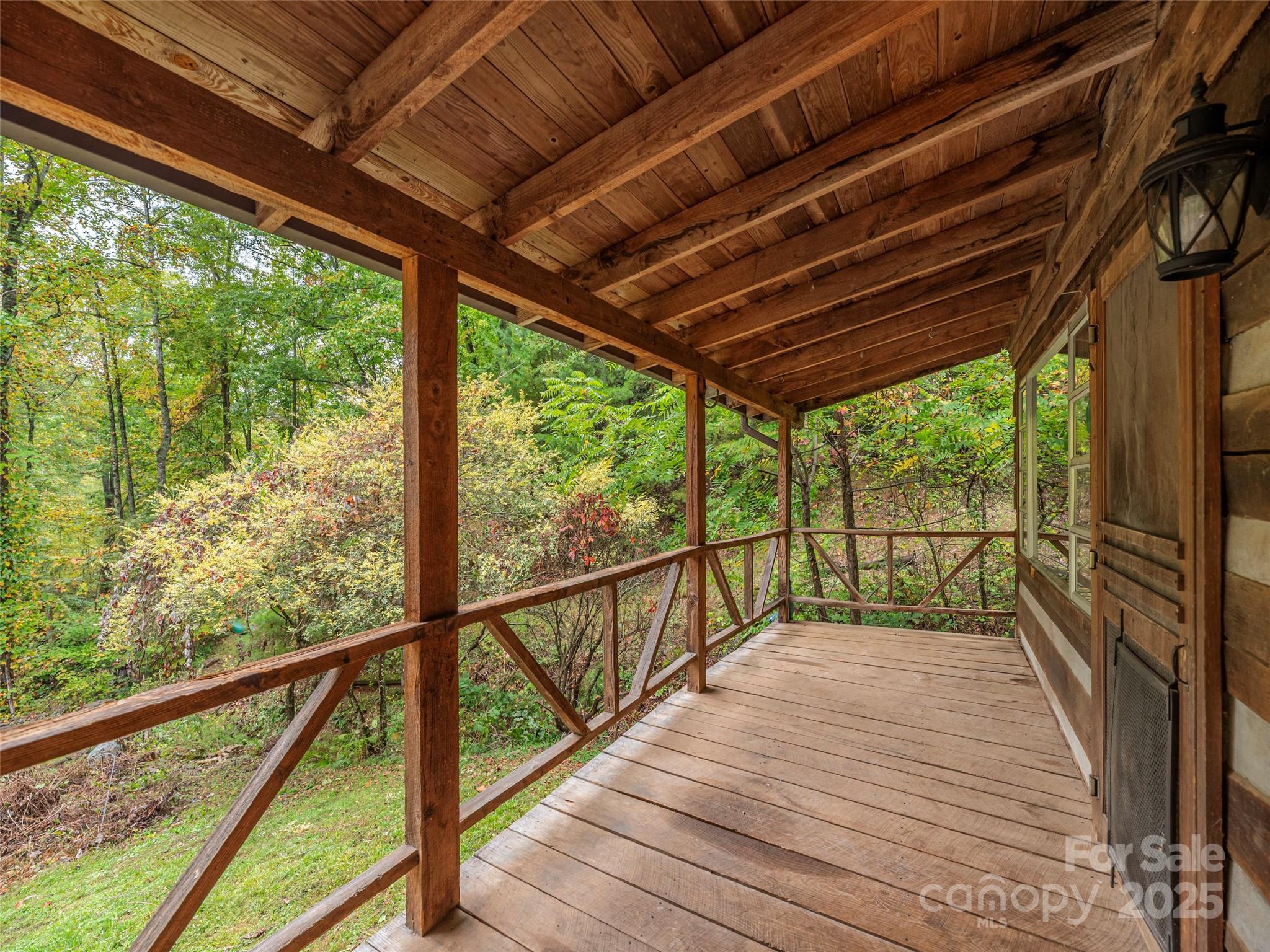 775 Chambers Cove Road