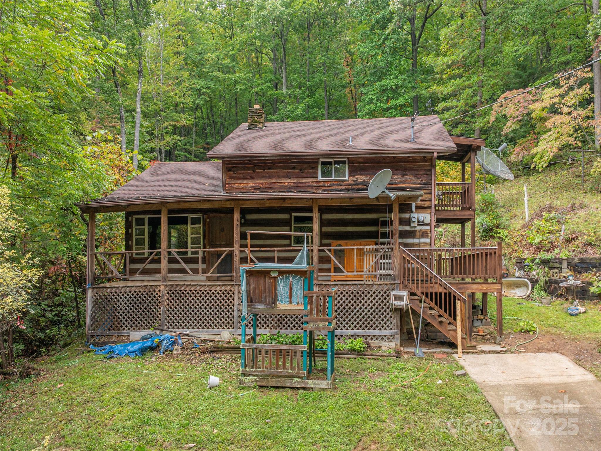 775 Chambers Cove Road