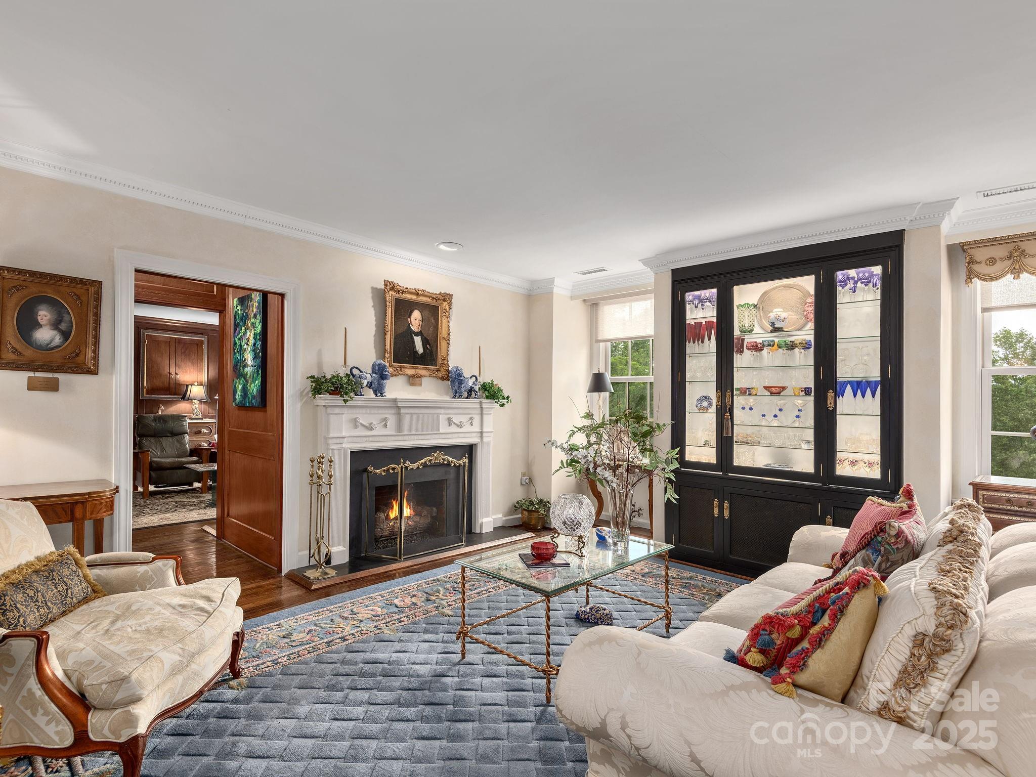 185 Macon Avenue B10