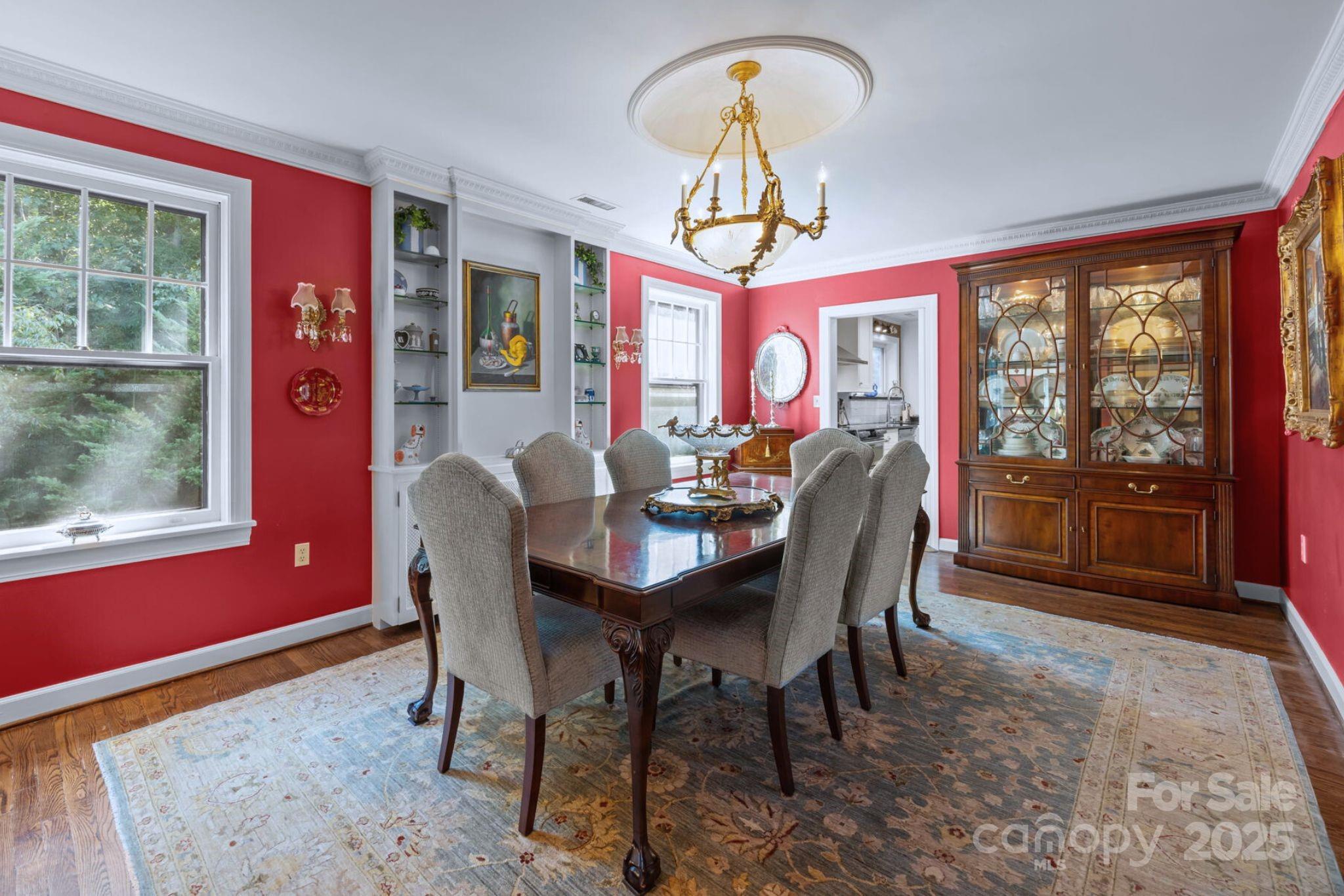 185 Macon Avenue B10