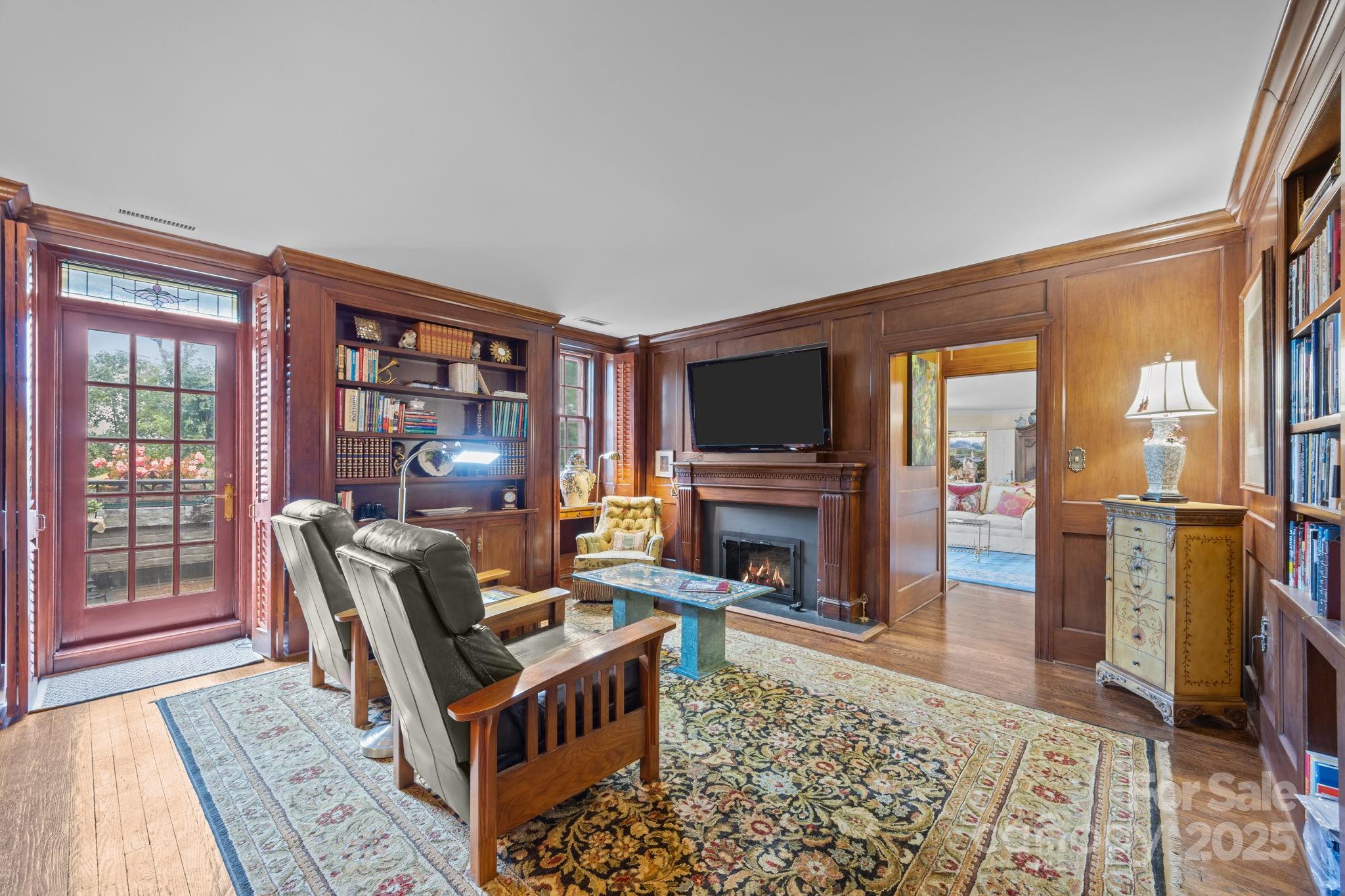185 Macon Avenue B10