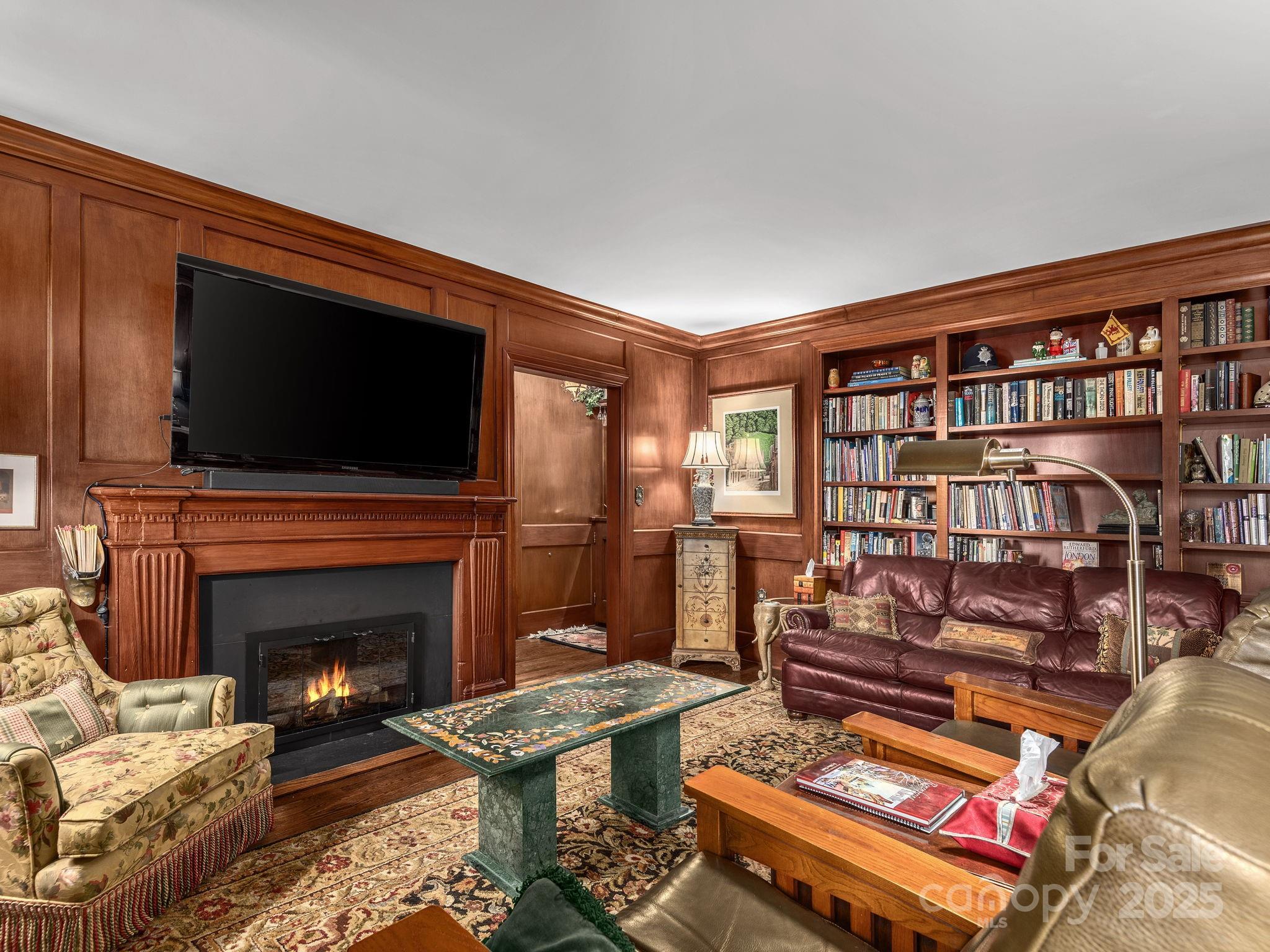 185 Macon Avenue B10