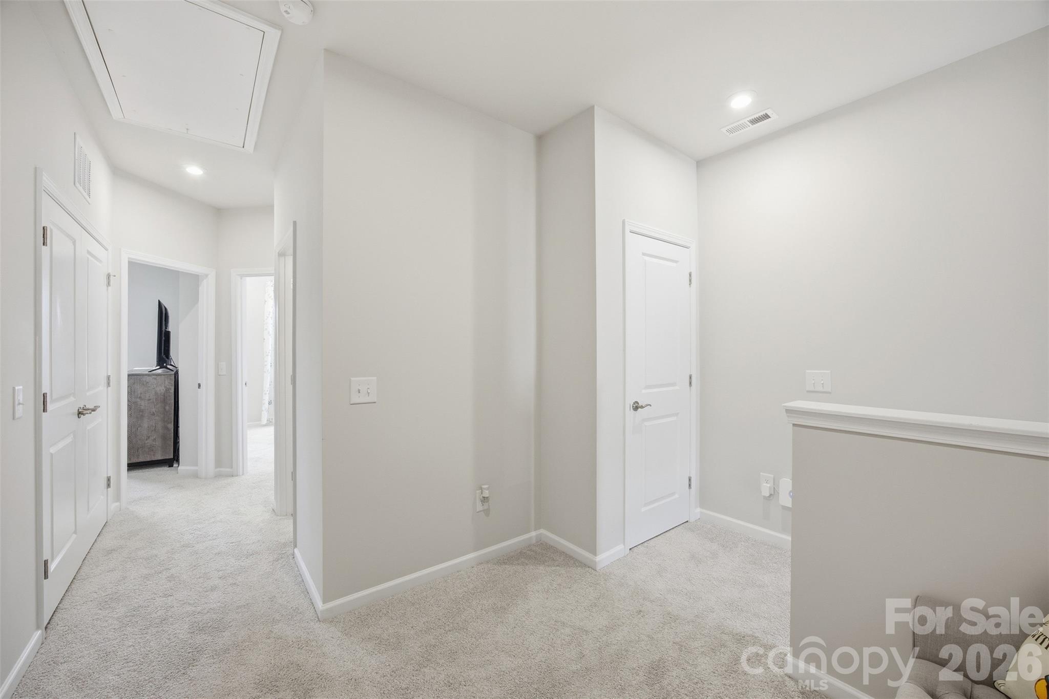 Fifteen 15 Cannon - Residential