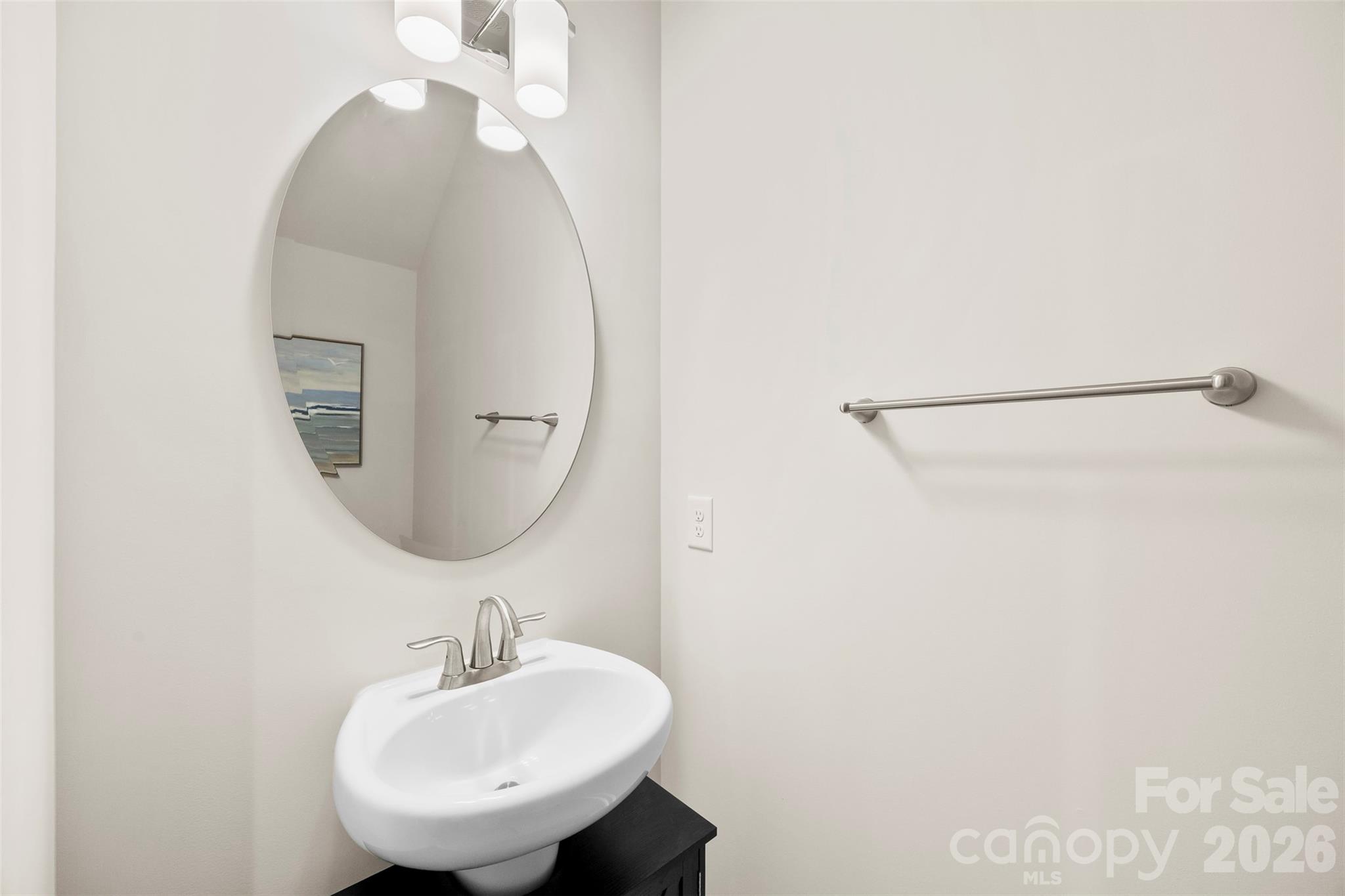 Fifteen 15 Cannon - Residential