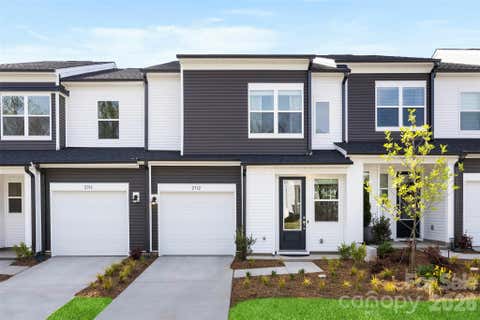 Photo of 2312 Endeavor Run, Charlotte, NC 28269 (MLS # 4365921)