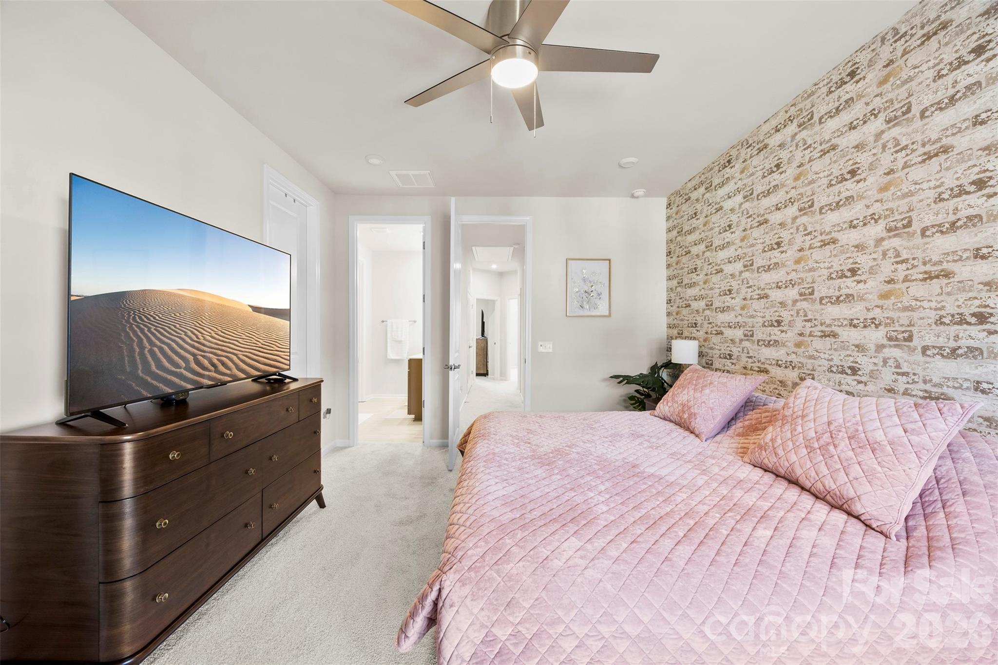 Fifteen 15 Cannon - Residential