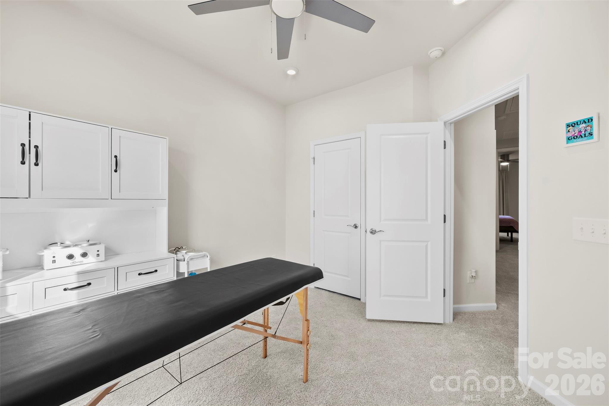 Fifteen 15 Cannon - Residential