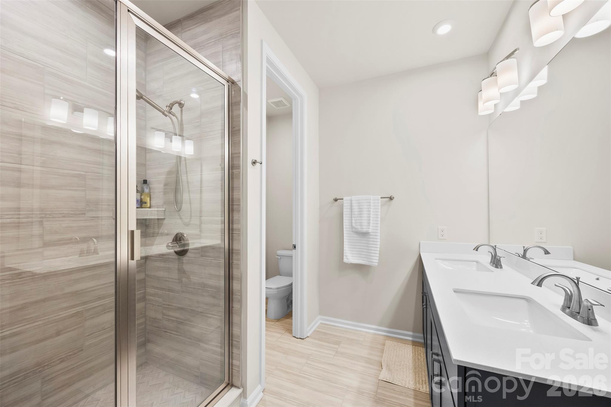 Fifteen 15 Cannon - Residential