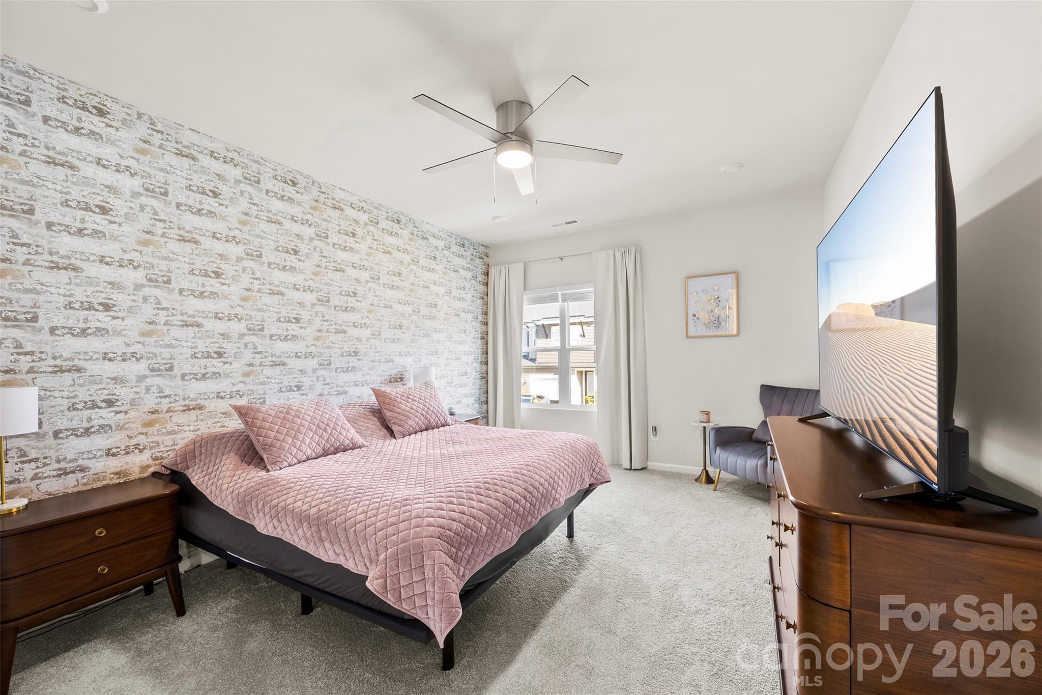 Fifteen 15 Cannon - Residential