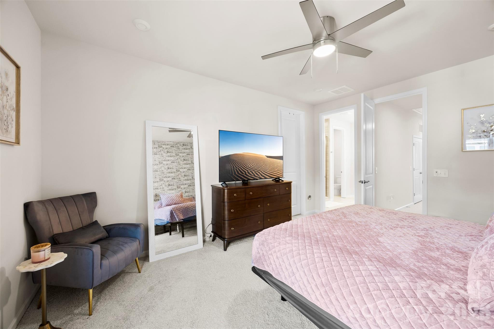 Fifteen 15 Cannon - Residential