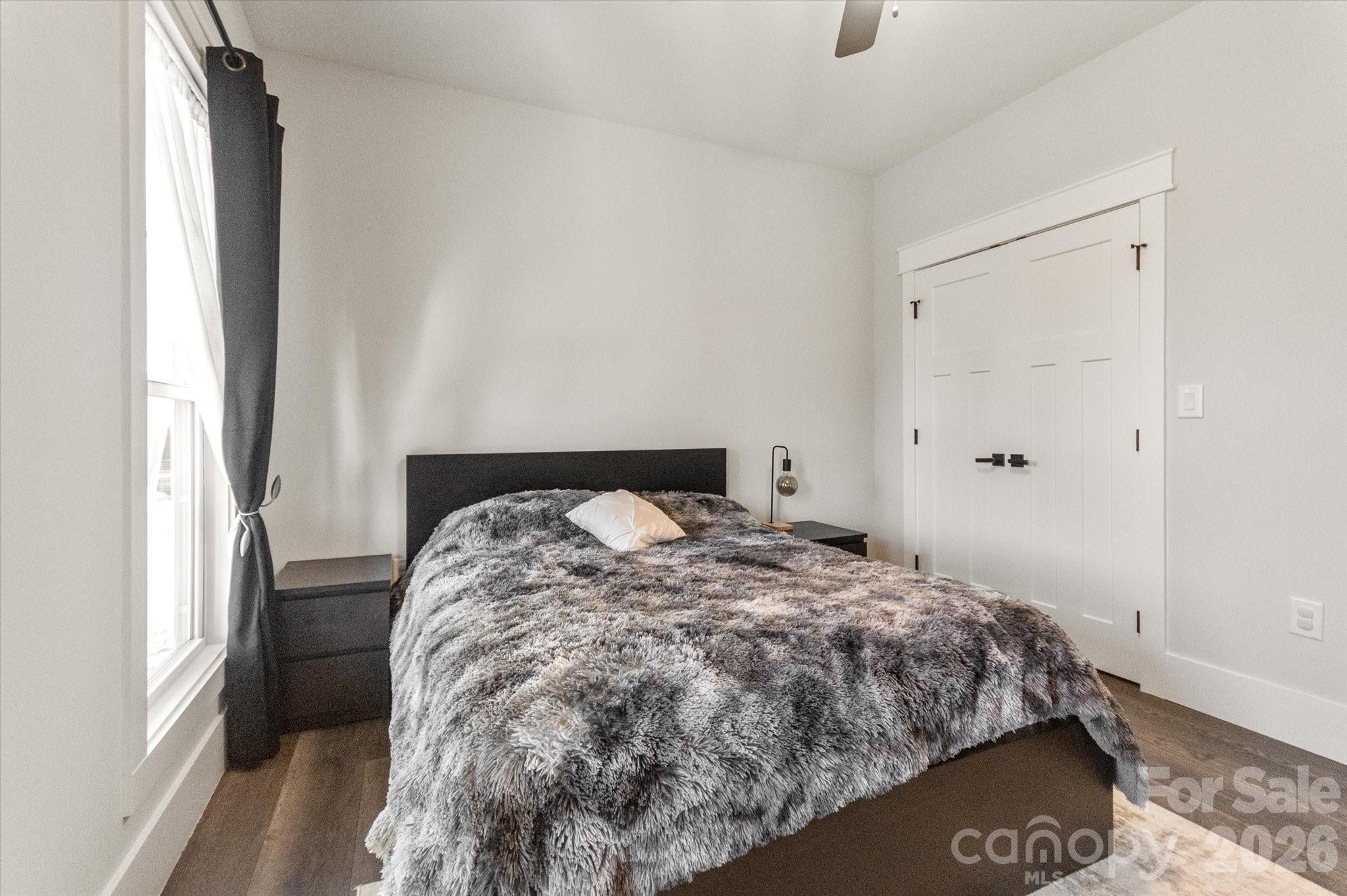 Silver Creek Plantation - Residential